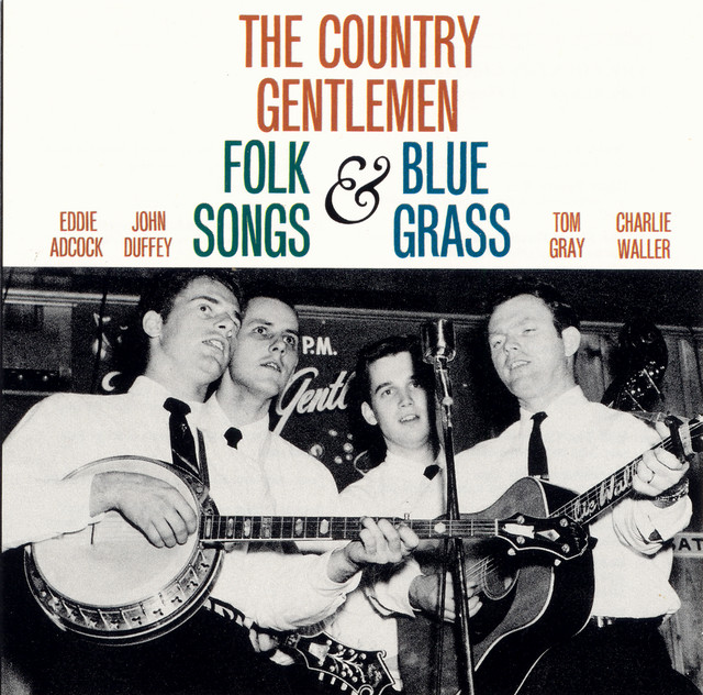 Sing and Play Folk Songs and Bluegrass cover