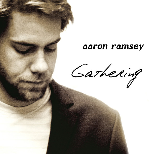 Gathering cover