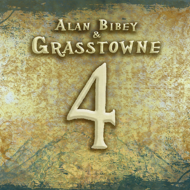 Grasstowne 4 cover