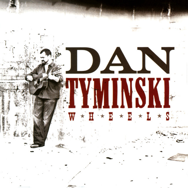 Wheels cover