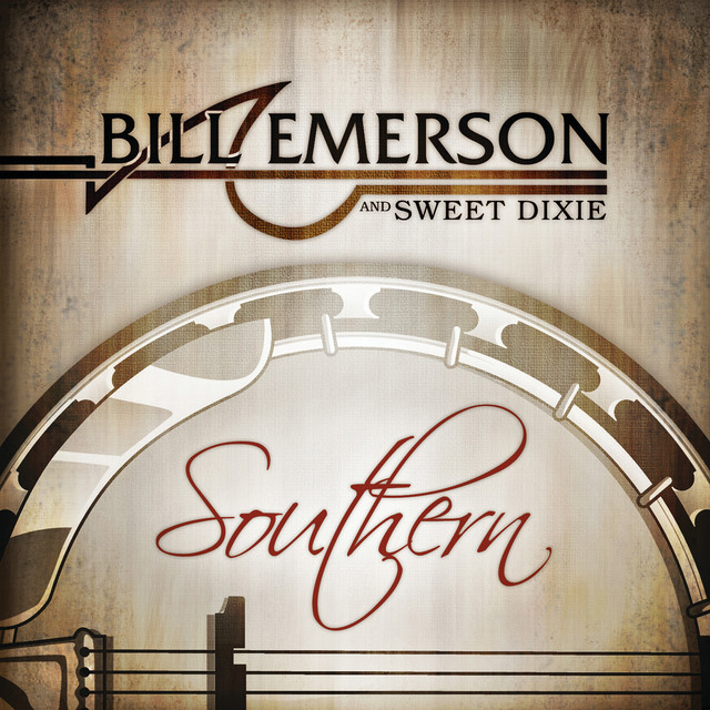 Southern cover
