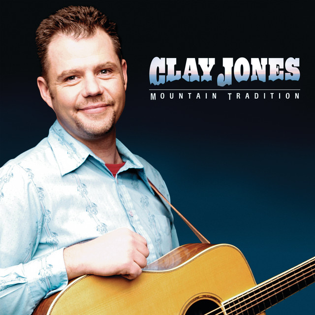 Mountain Tradition cover