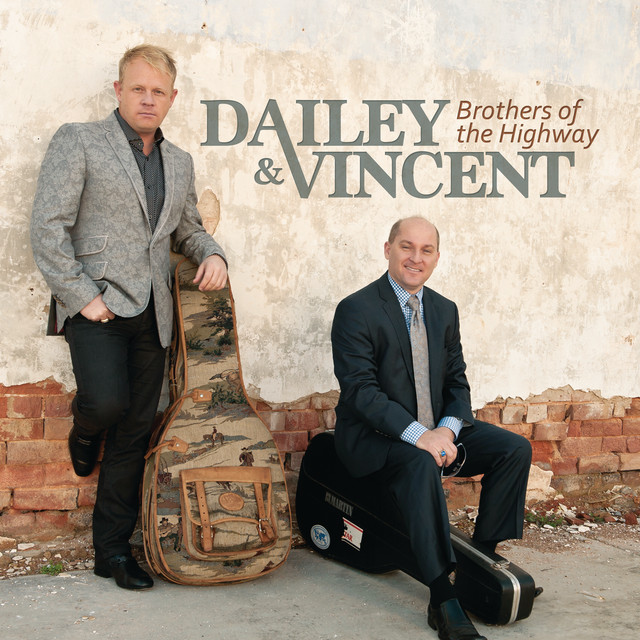 Brothers of the Highway cover