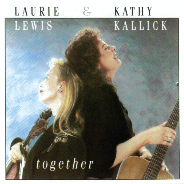 Together cover