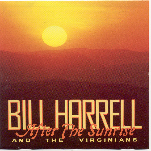 After the Sunrise cover