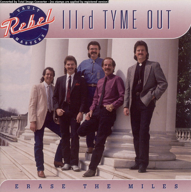 Erase the Miles cover