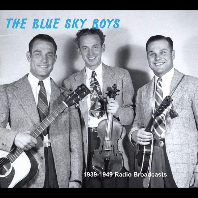 1939-1949 Radio Broadcasts cover