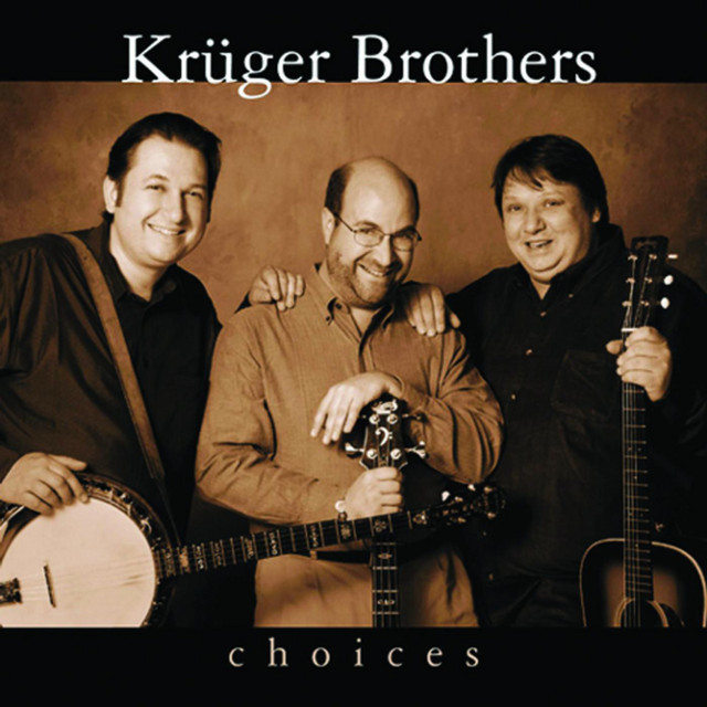 Choices cover