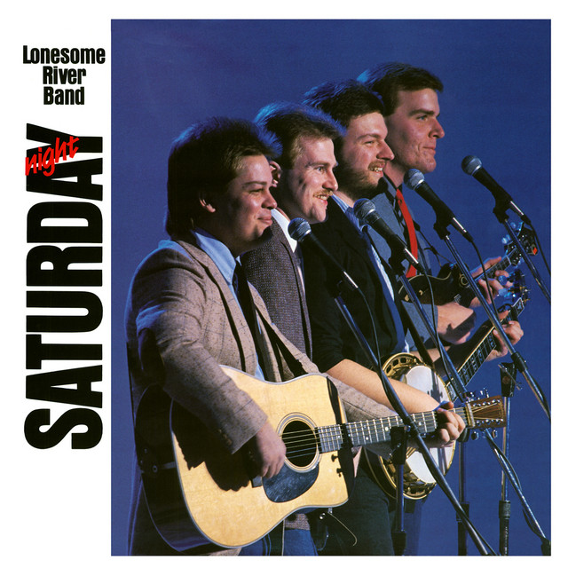Saturday Night and Sunday Morning cover