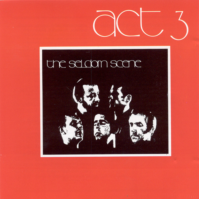Act 4 cover