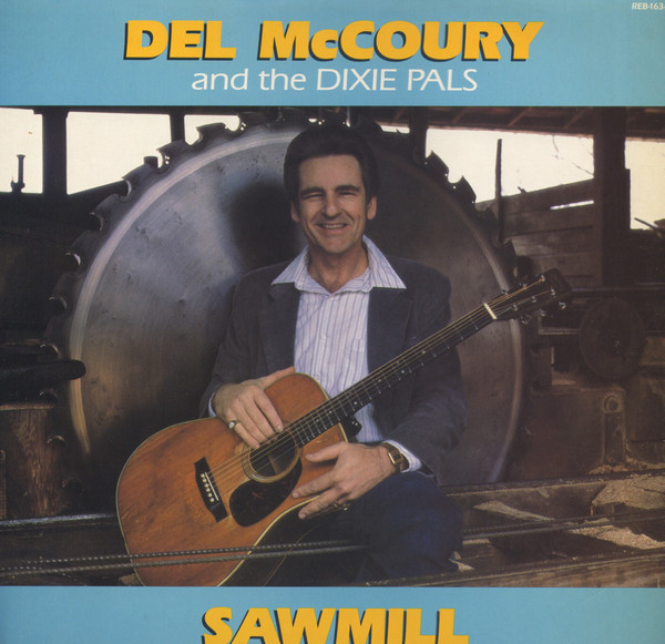 Sawmill cover