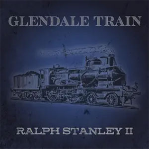 Glendale Train cover