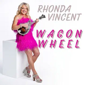 Single (Wagon Wheel) cover