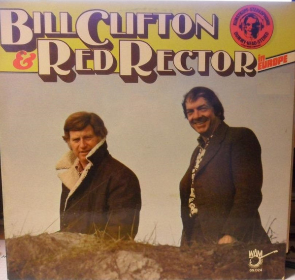 Another Happy Day cover