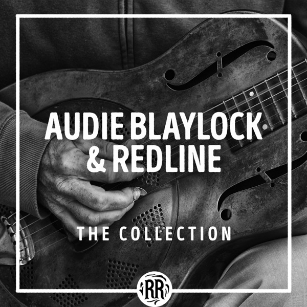 The Collection cover