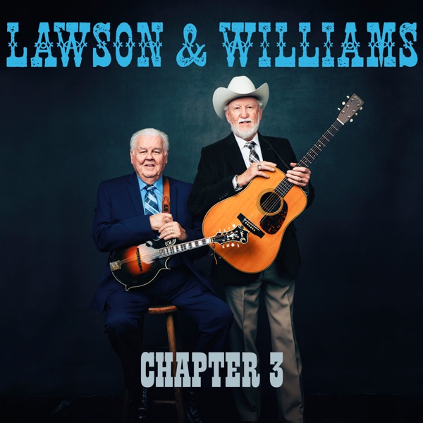 Chapter 3 cover