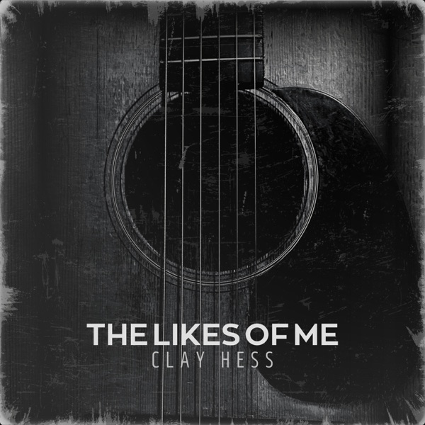 Single (The Likes of Me) cover