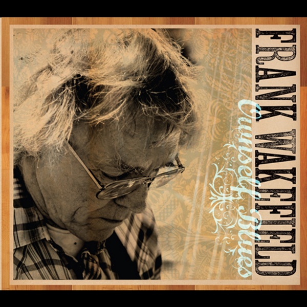 Ownself Blues cover