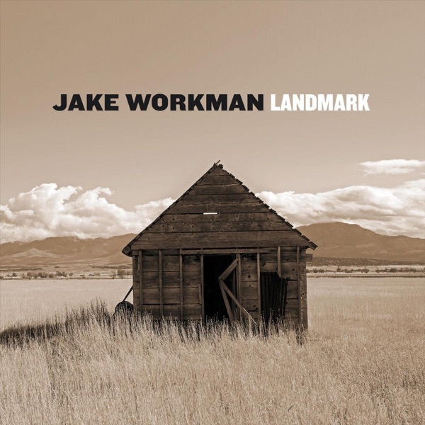 Landmark cover