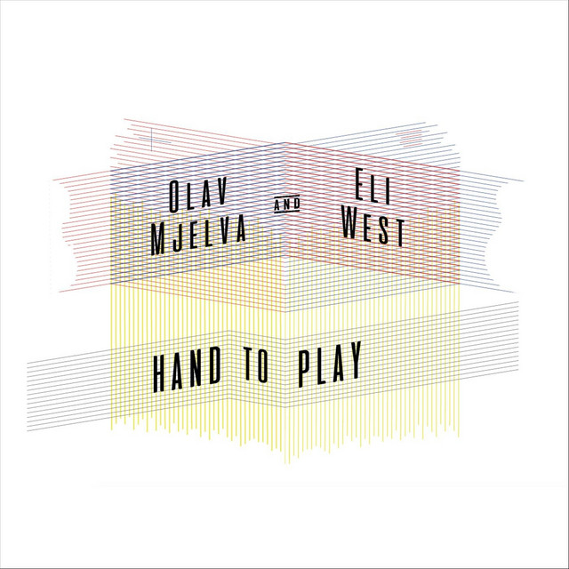 Hand to Play cover
