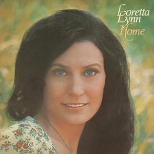 Home cover