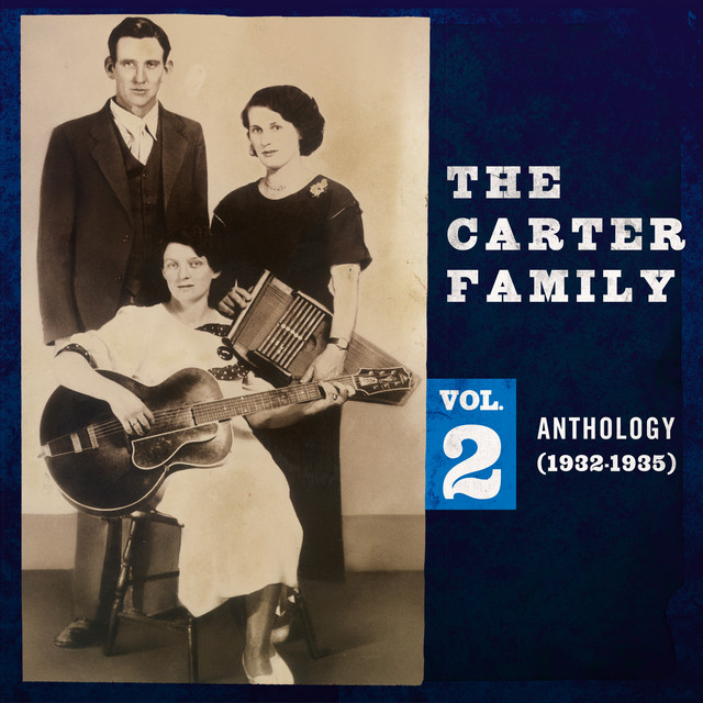 Single (Don’t Forget Me Little Darling / Gathering Flowers from the Hillside) cover