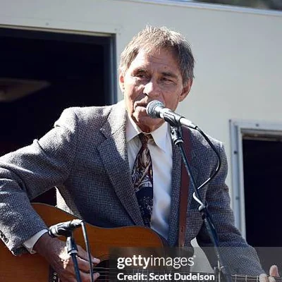 Ron Thomason