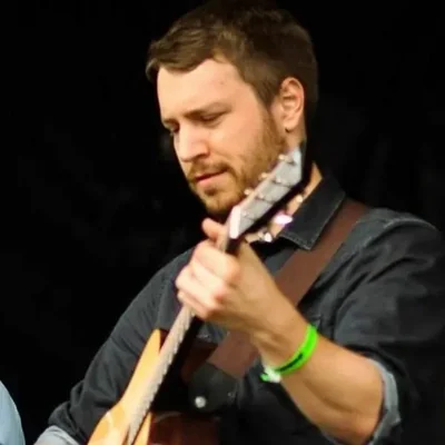 Darryl Poulsen