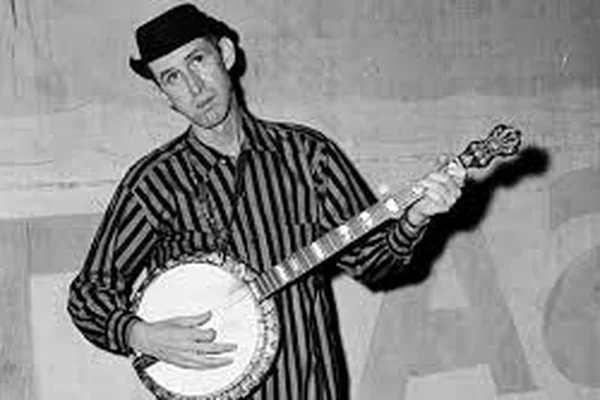 Stringbean