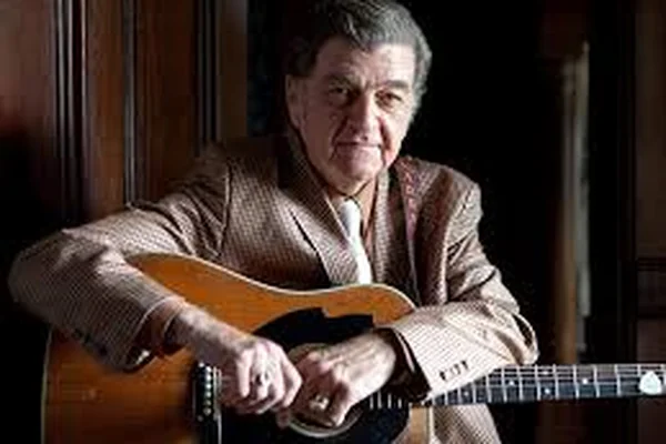 Larry Sparks