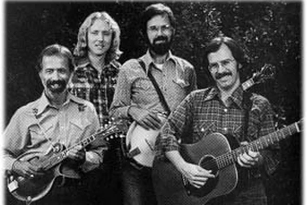 Country Gazette
