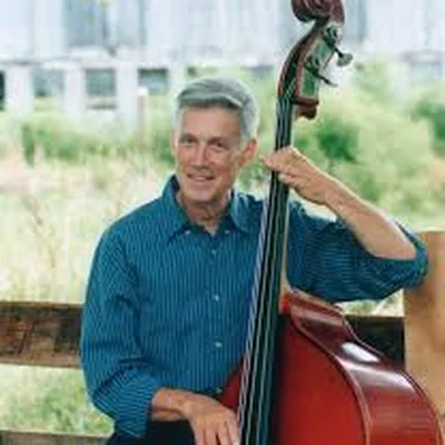 Tom Gray