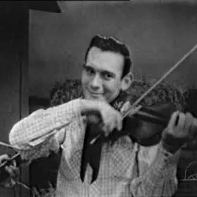 Tommy Jackson
