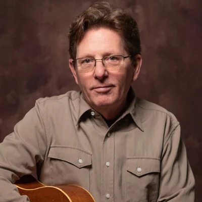 Tim O’Brien