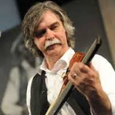 T. Michael Coleman