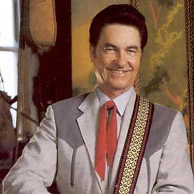 Jim McReynolds