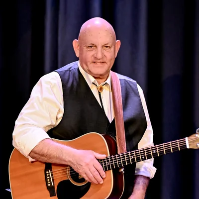 Dale Sledd