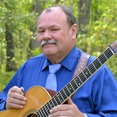 James King