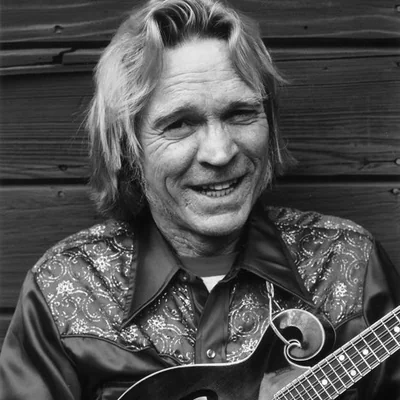 Frank Wakefield