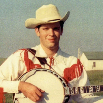 Pete Kuykendall