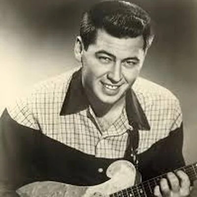 Grady Martin