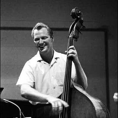 Bob Moore