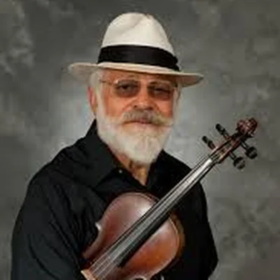 Buddy Spicher