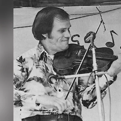 Joe Meadows