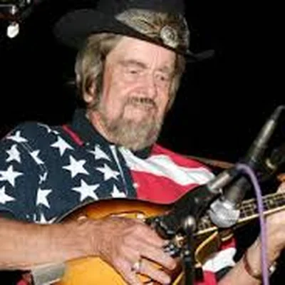 Vernon Derrick