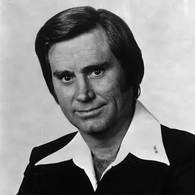 George Jones