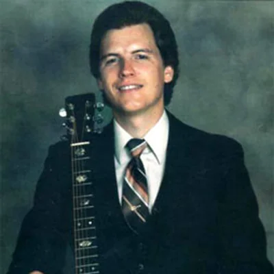Charlie Sizemore