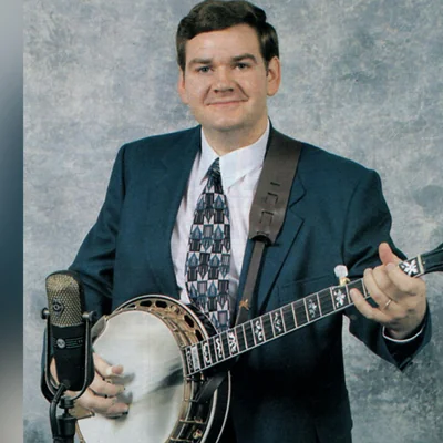 Joe Mullins