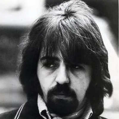 Clarence White