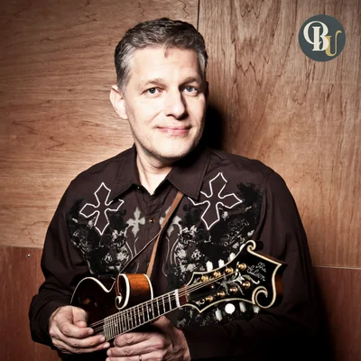 Wayne Benson